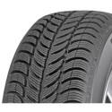 CAR TIRES NEW DEBICA 185/65 R15