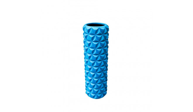 YOGA ROLLER LS3819