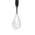 EGG BEATER BLACK HE32049BK DOMOLETTI