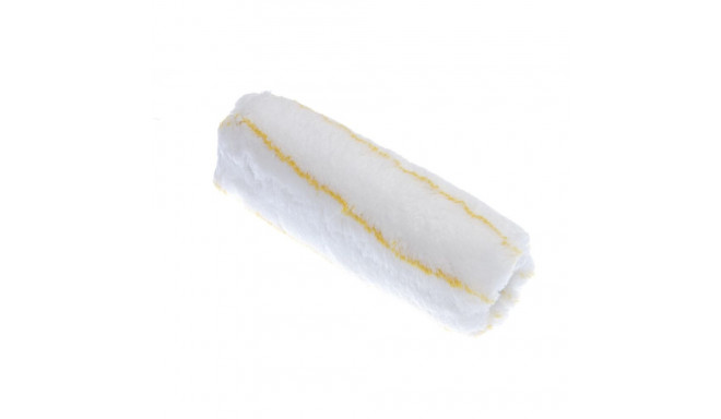 POLYAMIDE ROLLER WITHOUT HANDLE FORTE T