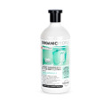 GEL WASHING ORPEOP BABIES CLOTHES 1000ML