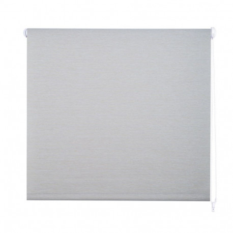ROLLER BLIND PRESTIGE 18 80X170(6)
