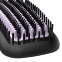 HAIR-STYLING BRUSH PHILIPS BHH880/00