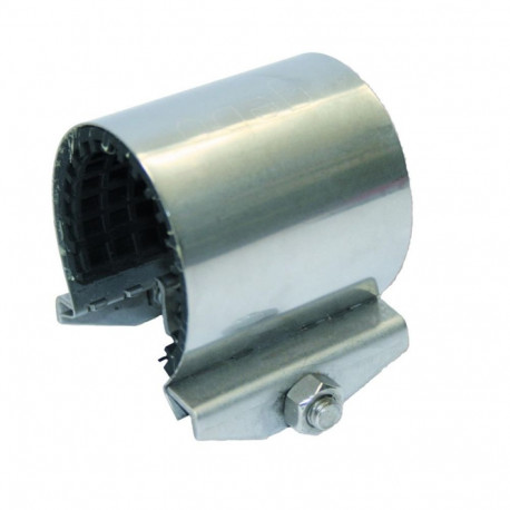 KLAMB 42-45. 60 MM. 51.01.042045.06