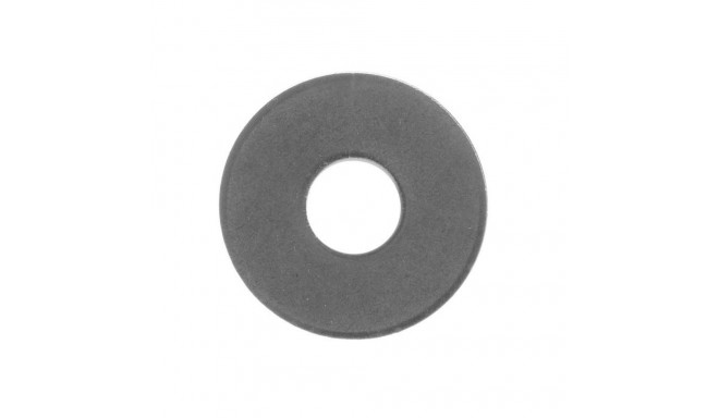 Laiendatud seib D22 ZN(50)