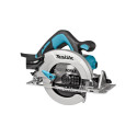 CIRC.SAW HS6601 165MM 1050W MAKITA