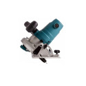 CIRC.SAW HS6601 165MM 1050W MAKITA