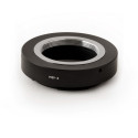 Urth Lens Mount Adapter: Compatible with M39 Lens to Nikon Z Camera Body