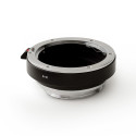 Urth Lens Mount Adapter: Compatible with Leica R Lens to Leica M Camera Body