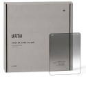 Urth 75 x 100mm Soft Graduated ND2 (1 Stop) Filter (Plus+)