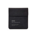 Urth 75 x 100mm Soft Graduated ND2 (1 Stop) Filter (Plus+)