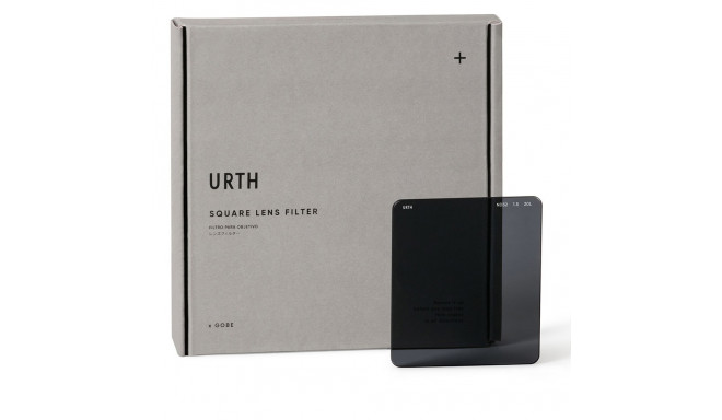 Urth 75 x 85mm ND32 (5 Stop) Filter (Plus+)