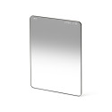 Urth 75 x 100mm Soft Graduated ND4 (2 Stop) Filter (Plus+)