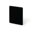 Urth 75 x 85mm ND1000 (10 Stop) Filter (Plus+)