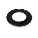 Urth 67 37mm Adapter Ring for 75mm Square Filter Holder