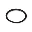 Urth 67 52mm Adapter Ring for 75mm Square Filter Holder