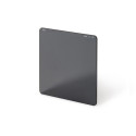 Urth 100 x 100mm ND32 (5 Stop) Filter (Plus+)