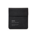 Urth 100 x 100mm Neutral Night Filter (Plus+)