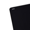 Urth 100 x 100mm ND32 (5 Stop) Filter (Plus+)