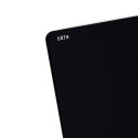 Urth 100 x 100mm ND8 (3 Stop) Filter (Plus+)