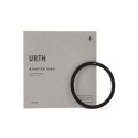 Urth 86 43mm Adapter Ring for 100mm Square Filter Holder