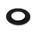 Urth 86 43mm Adapter Ring for 100mm Square Filter Holder