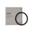 Urth 86 62mm Adapter Ring for 100mm Square Filter Holder