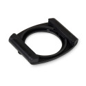 Urth 100mm Square Filter Holder