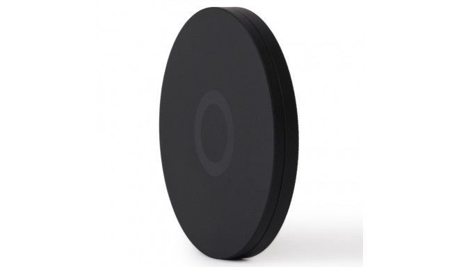 Urth 62mm Magnetic Lens Filter Caps