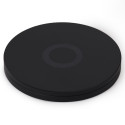 Urth 49mm Magnetic Lens Filter Caps