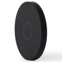 Urth 46mm Magnetic Lens Filter Caps