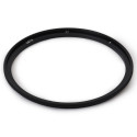 Urth 77mm Magnetic Adapter Ring