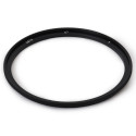 Urth 67mm Magnetic Adapter Ring