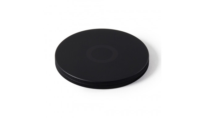 Urth 82mm Lens Filter Caps