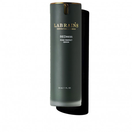 LABRAINS REDRESS PORE PERFECT sérum 30 ml