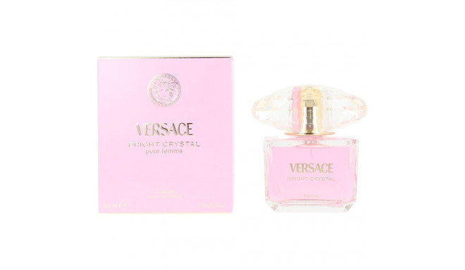 Versace parfüüm Bright Crystal EDP vapo 90ml