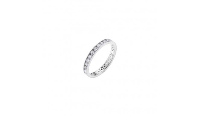 Ladies' Ring Lotus LP1992-3/116 16