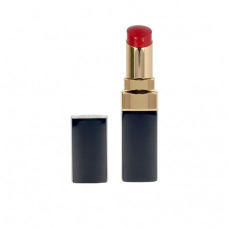 Huulepalsam Chanel Rouge Coco 3 g - 116 Easy
