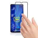 3mk kaitseklaas HardGlass Max Lite Xiaomi Redmi Note 10 Pro, must