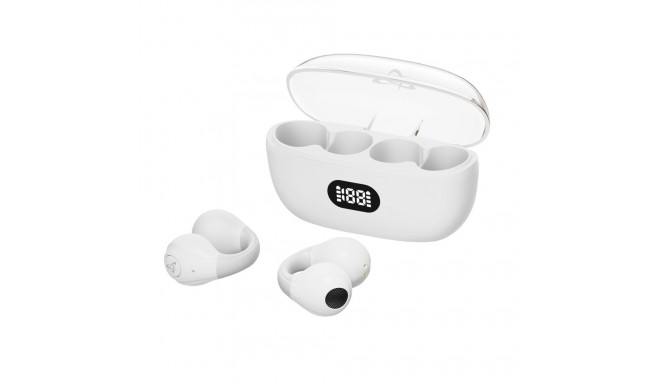 Sbox EB-OWS14 White