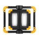 Tracer 47299 Workshop 20W Floodlight