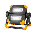Tracer 47299 Workshop 20W Floodlight