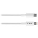 Tracer 47169 USB Typ-C - Lightning M/M 1m