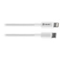 Tracer 47169 USB Typ-C - Lightning M/M 1m