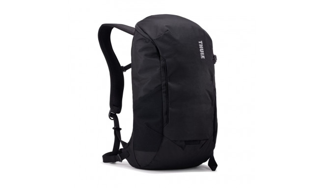 Thule 5085 AllTrail Daypack 18L Black
