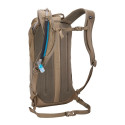Thule 5078 Alltrail Hydration Backpack 10L, Faded Khaki Thule 5078 Alltrail Hydration Backpack 10L, Faded Khaki
