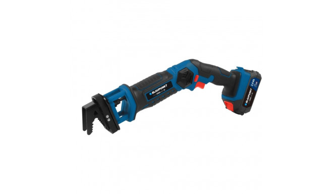 Blaupunkt CR5010 Cordless Reciprocating saw