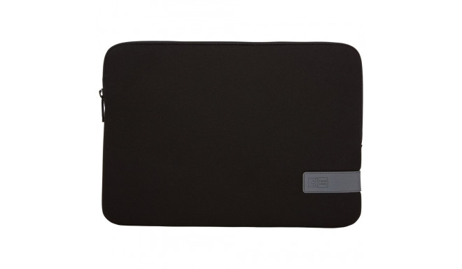 Case Logic 3955 Reflect MacBook Sleeve 13 REFMB-113  Black