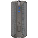 CANYON speaker OnMove 15W EQ TWS AUX Beige