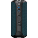 CANYON speaker OnMove 15W EQ TWS AUX Dark Blue